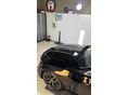 MERCEDES-BENZ C 300 2022/1 - 7