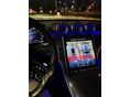MERCEDES-BENZ C 300 2022/1 - 8