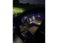MERCEDES-BENZ C 300 2022/1 - 9