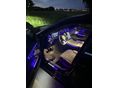 MERCEDES-BENZ C 300 2022/1 - 10