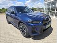 BMW IX3 2022/9 - 2