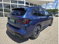 BMW IX3 2022/9 - 3