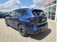 BMW IX3 2022/9 - 4
