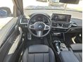 BMW IX3 2022/9 - 5
