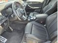 BMW IX3 2022/9 - 6