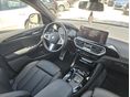 BMW IX3 2022/9 - 7