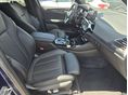 BMW IX3 2022/9 - 8