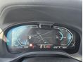 BMW IX3 2022/9 - 9