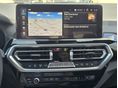 BMW IX3 2022/9 - 10