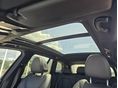 BMW IX3 2022/9 - 11
