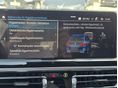BMW IX3 2022/9 - 12