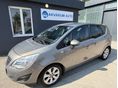 OPEL MERIVA B 1.4 T Selection Start-Stop