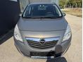 OPEL MERIVA B 2011/1 - 2