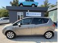 OPEL MERIVA B 2011/1 - 3