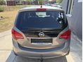 OPEL MERIVA B 2011/1 - 4