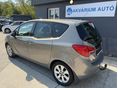 OPEL MERIVA B 2011/1 - 5