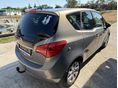 OPEL MERIVA B 2011/1 - 6