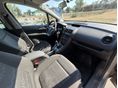OPEL MERIVA B 2011/1 - 7
