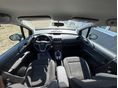 OPEL MERIVA B 2011/1 - 8