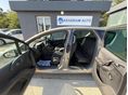 OPEL MERIVA B 2011/1 - 9
