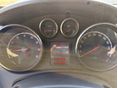 OPEL MERIVA B 2011/1 - 10