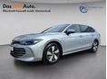 VOLKSWAGEN PASSAT VIII Variant 2.0 TDI SCR Business DSG