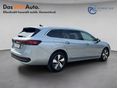 VOLKSWAGEN PASSAT VIII 2024 - 2