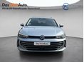 VOLKSWAGEN PASSAT VIII 2024 - 3