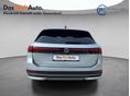VOLKSWAGEN PASSAT VIII 2024 - 4
