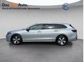 VOLKSWAGEN PASSAT VIII 2024 - 5