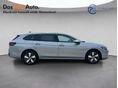 VOLKSWAGEN PASSAT VIII 2024 - 6