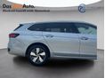 VOLKSWAGEN PASSAT VIII 2024 - 7