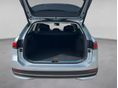 VOLKSWAGEN PASSAT VIII 2024 - 8