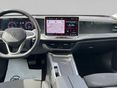 VOLKSWAGEN PASSAT VIII 2024 - 9