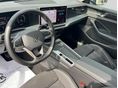 VOLKSWAGEN PASSAT VIII 2024 - 10