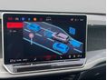VOLKSWAGEN PASSAT VIII 2024 - 13