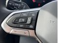VOLKSWAGEN PASSAT VIII 2024 - 15