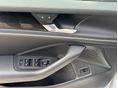 VOLKSWAGEN PASSAT VIII 2024 - 17