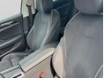 VOLKSWAGEN PASSAT VIII 2024 - 18