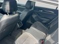 VOLKSWAGEN PASSAT VIII 2024 - 19