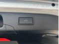 VOLKSWAGEN PASSAT VIII 2024 - 21