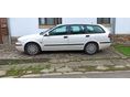 VOLVO V40 1.9 D