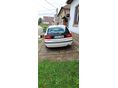 VOLVO V40 2001/5 - 2