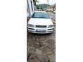 VOLVO V40 2001/5 - 3