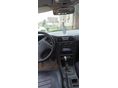 VOLVO V40 2001/5 - 4
