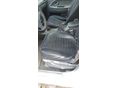 VOLVO V40 2001/5 - 5