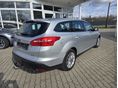 FORD FOCUS 2017/12 - 3