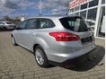 FORD FOCUS 2017/12 - 4