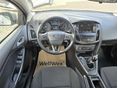 FORD FOCUS 2017/12 - 5