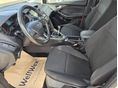 FORD FOCUS 2017/12 - 6